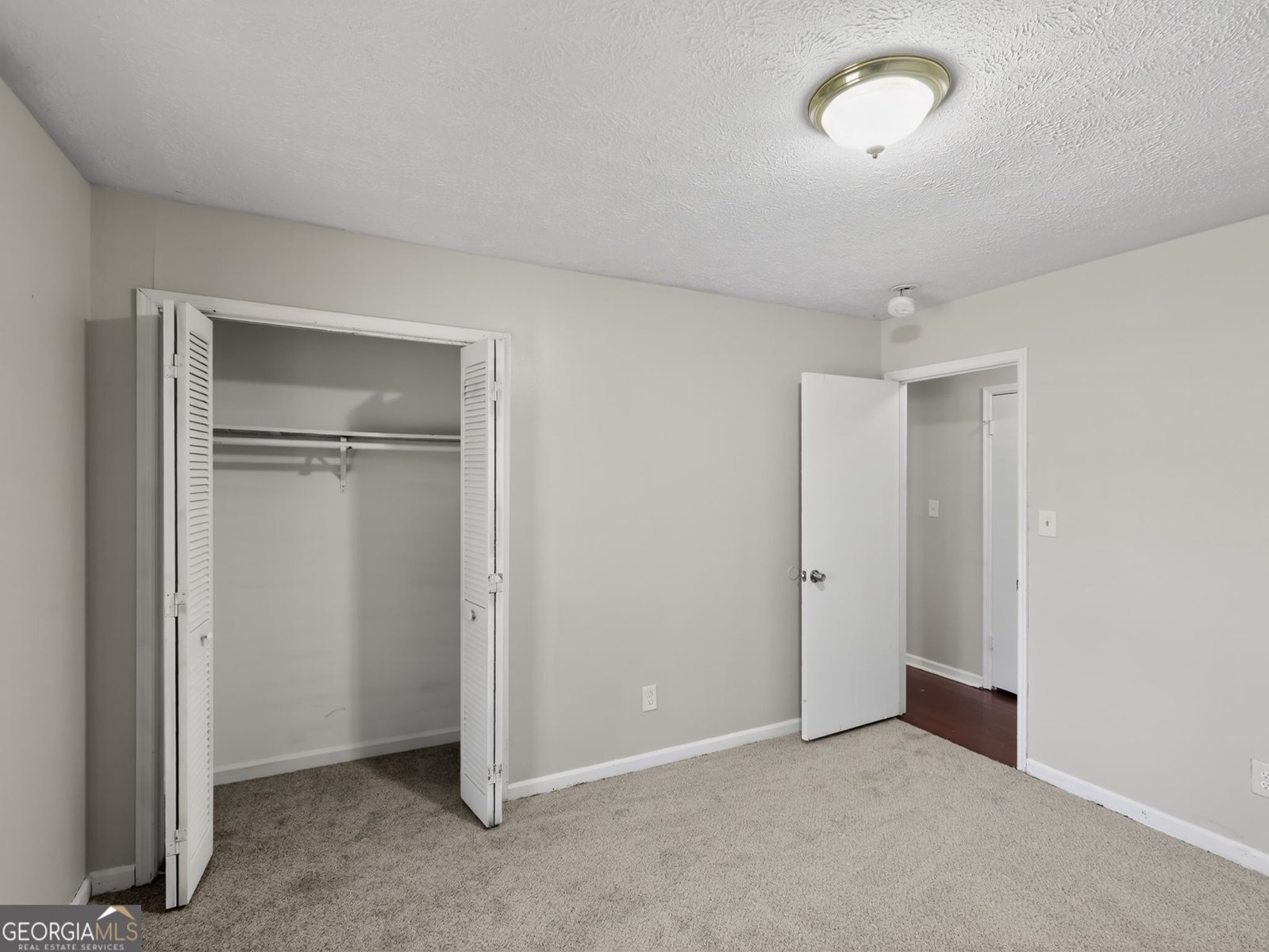 556 Roy Huie Road Riverdale - Photo 19