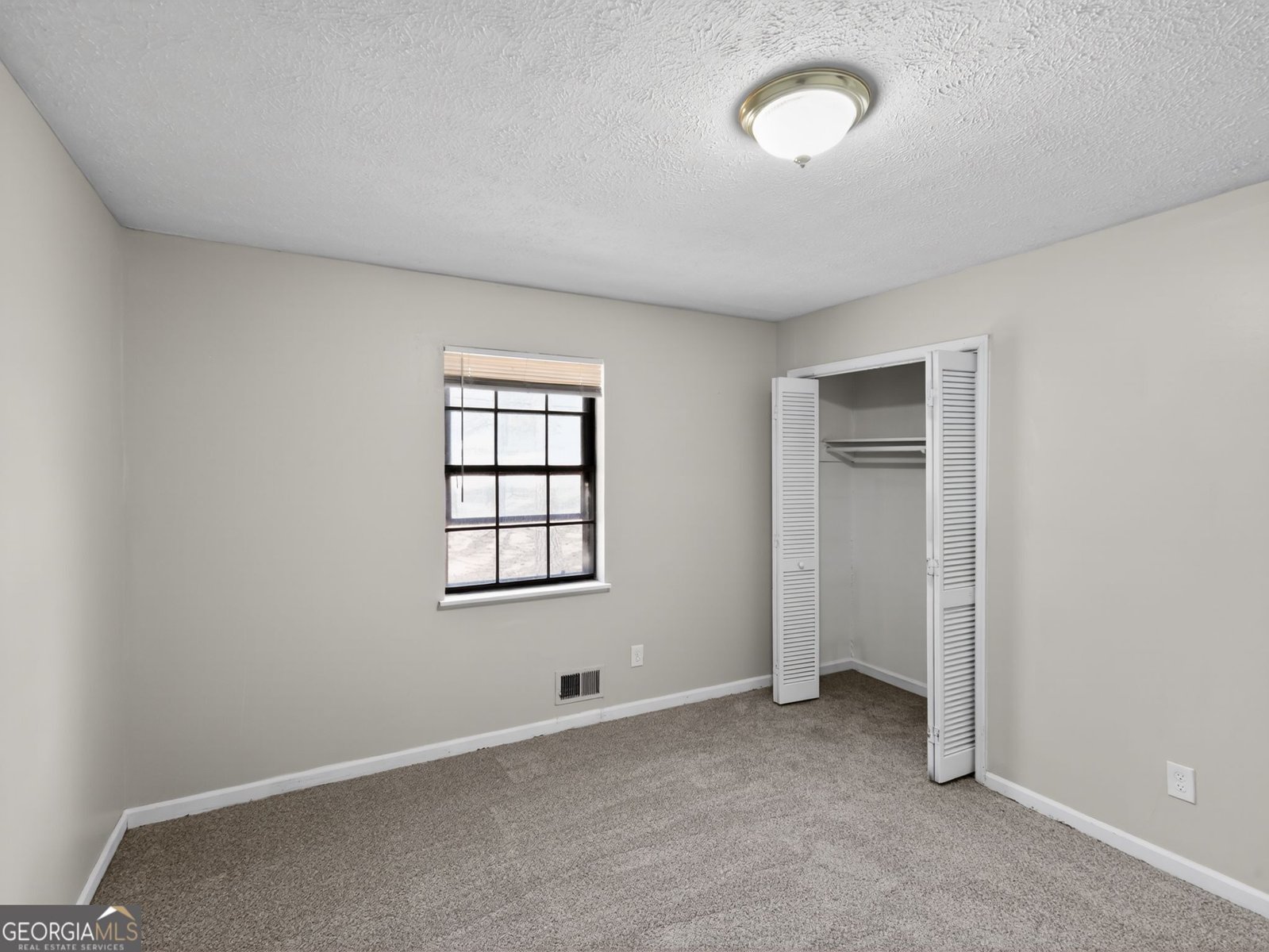 556 Roy Huie Road Riverdale - Photo 20