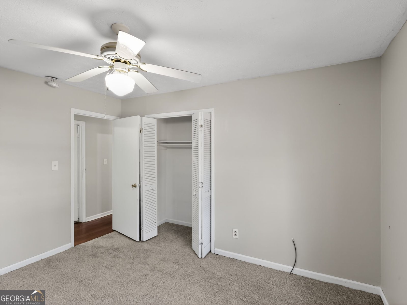 556 Roy Huie Road Riverdale - Photo 21