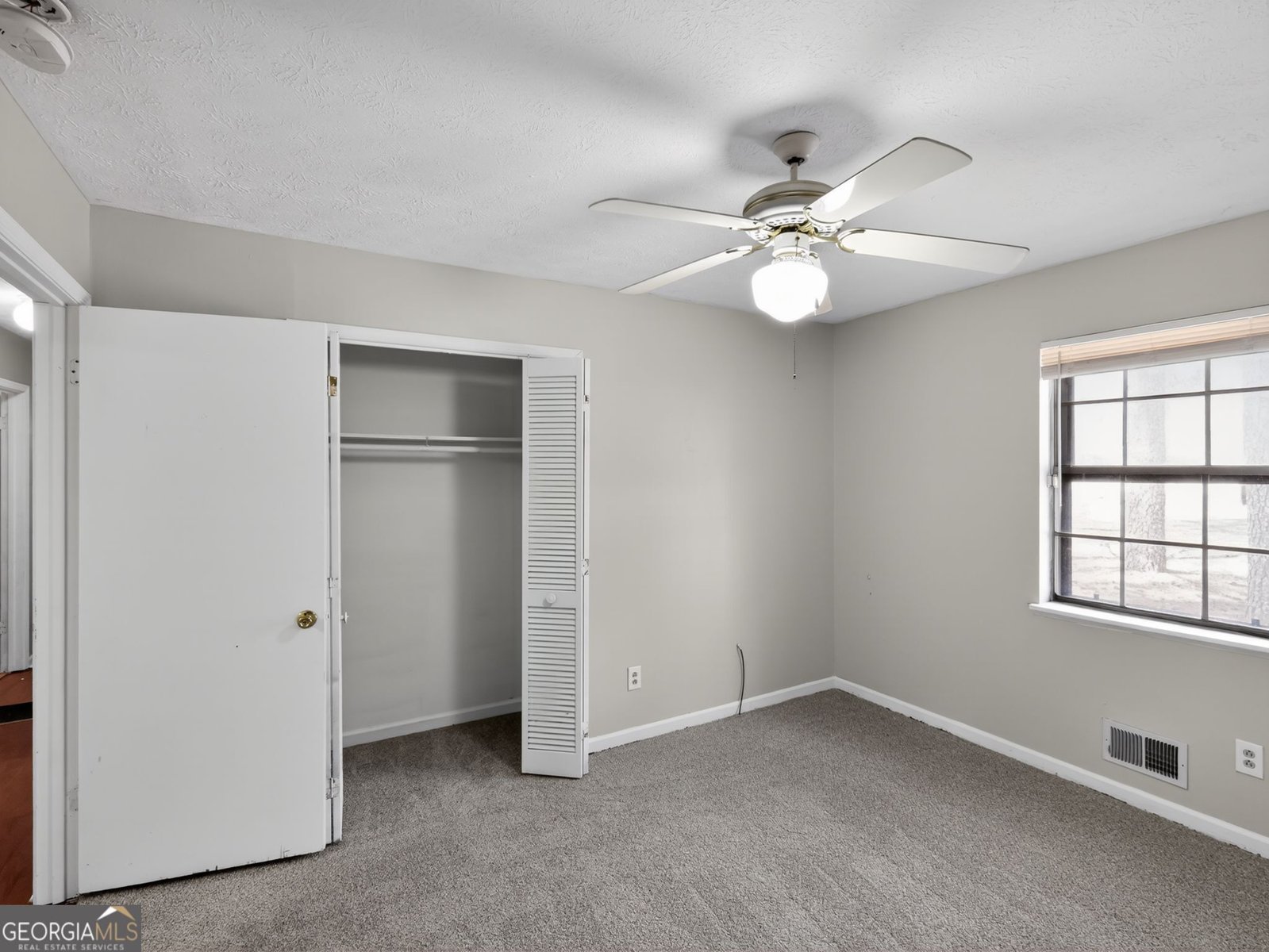 556 Roy Huie Road Riverdale - Photo 22