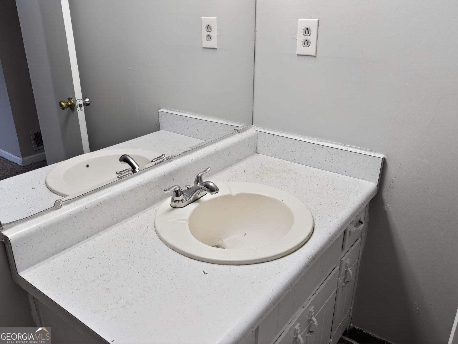 556 Roy Huie Road Riverdale - Photo 23