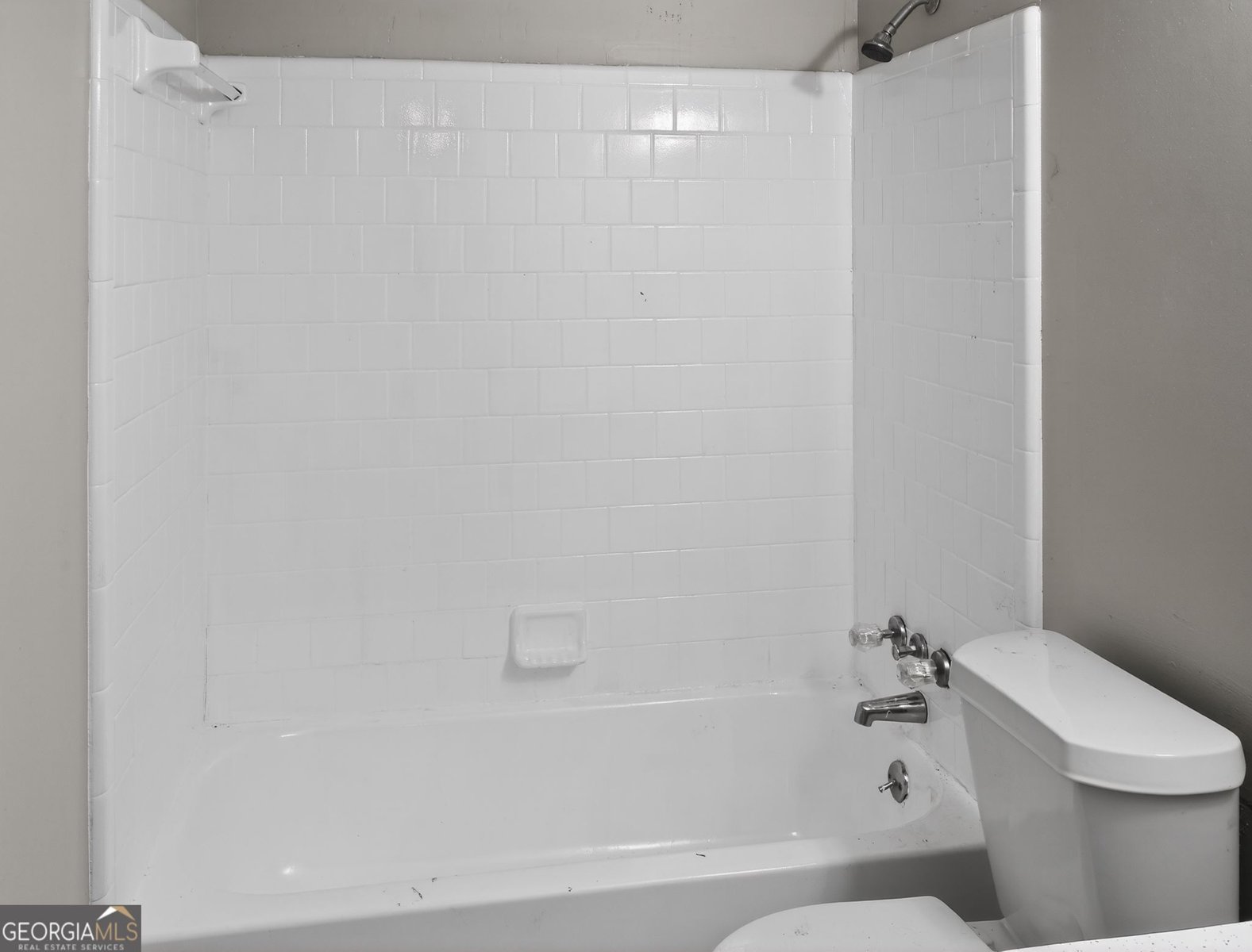 556 Roy Huie Road Riverdale - Photo 24