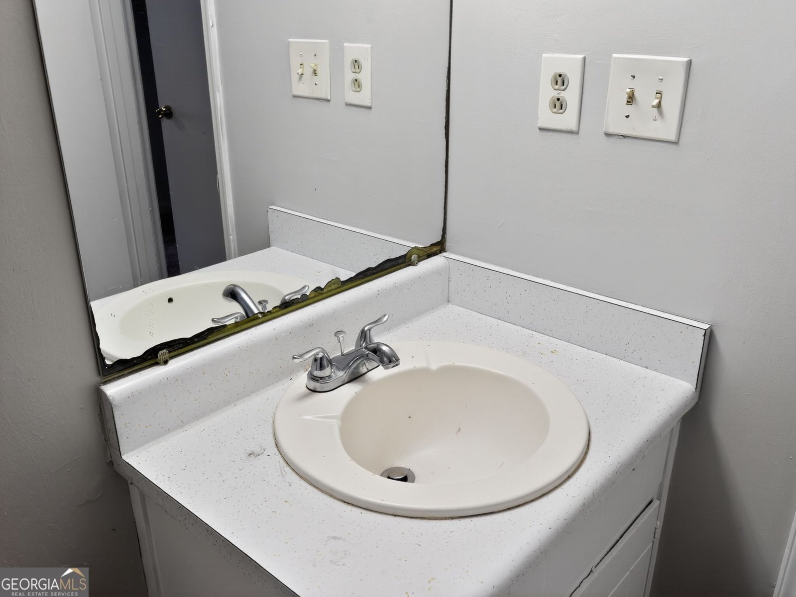 556 Roy Huie Road Riverdale - Photo 25