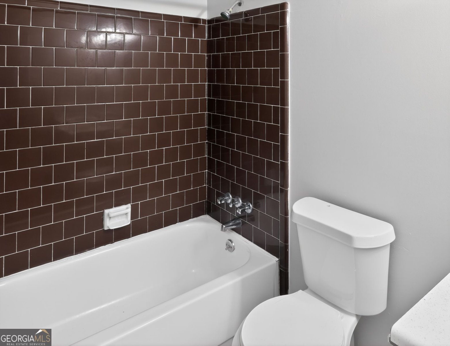 556 Roy Huie Road Riverdale - Photo 26