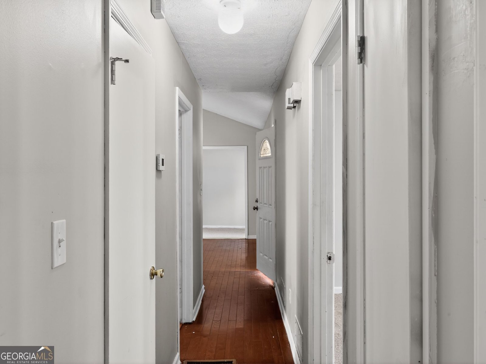 556 Roy Huie Road Riverdale - Photo 27