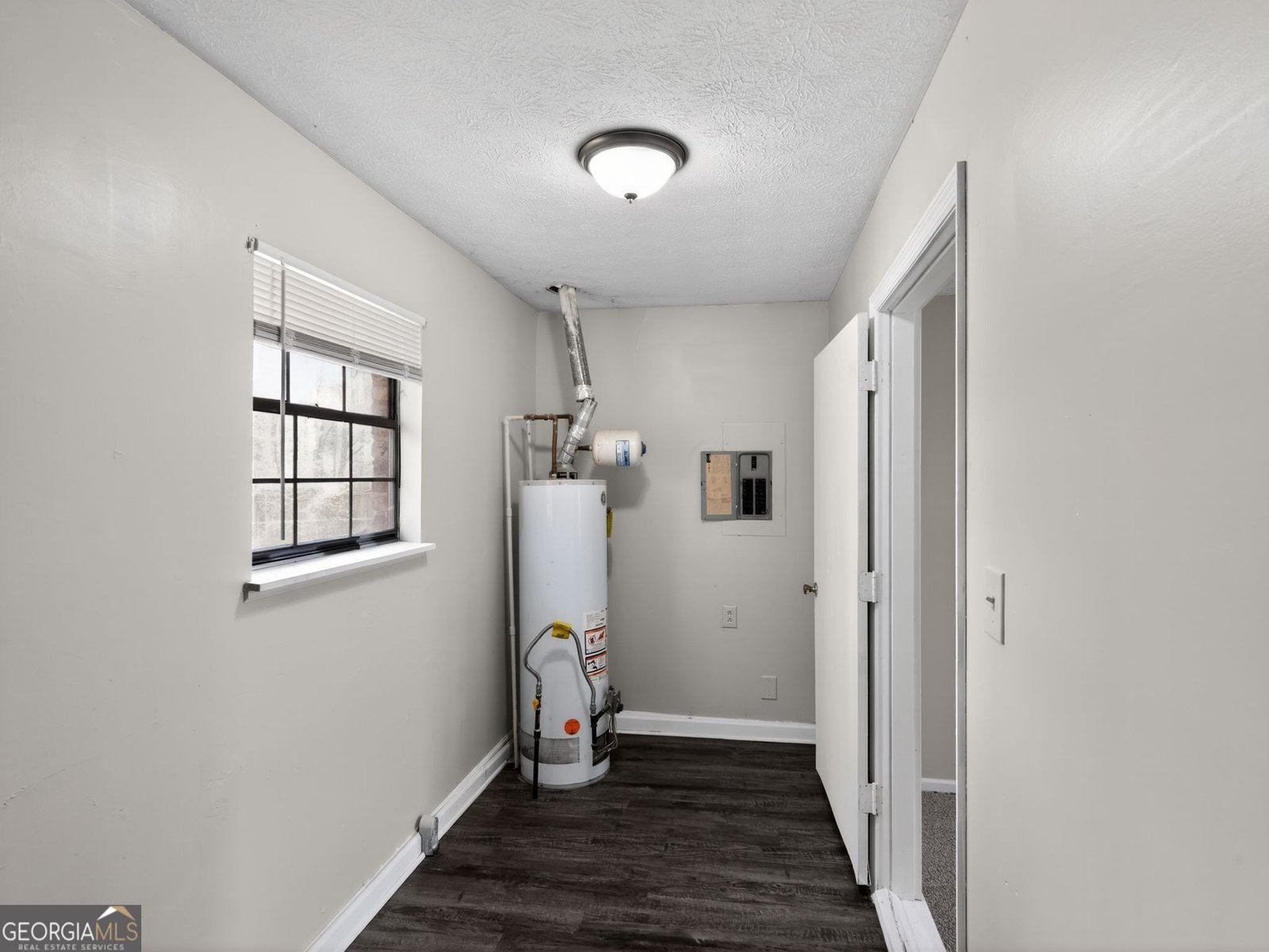 556 Roy Huie Road Riverdale - Photo 28