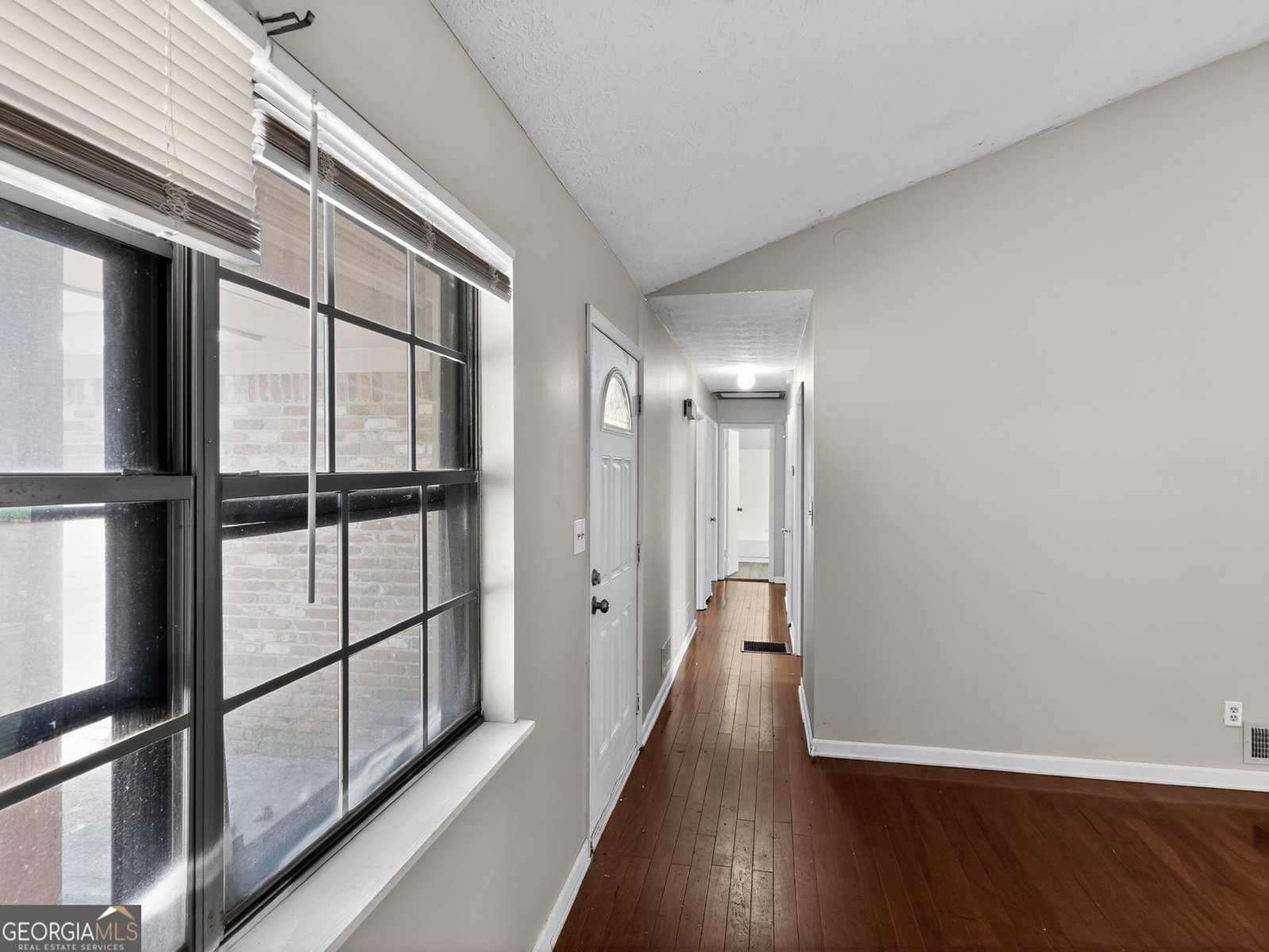 556 Roy Huie Road Riverdale - Photo 29