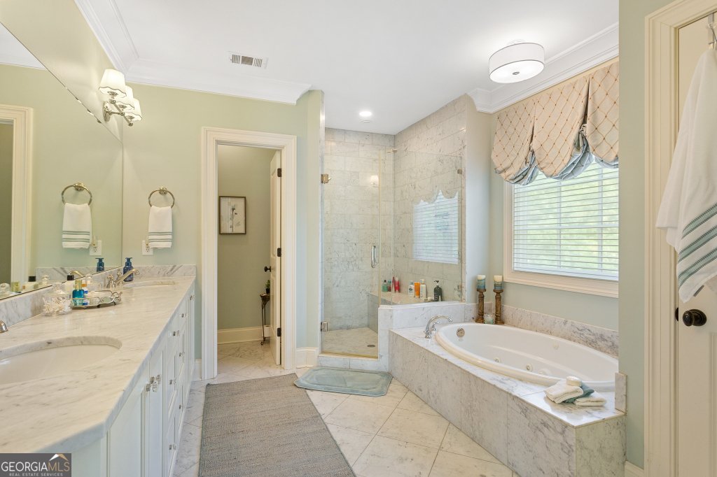 611 Timm Valley Road Atlanta - Photo 17