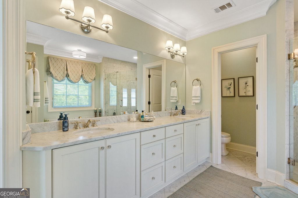 611 Timm Valley Road Atlanta - Photo 18