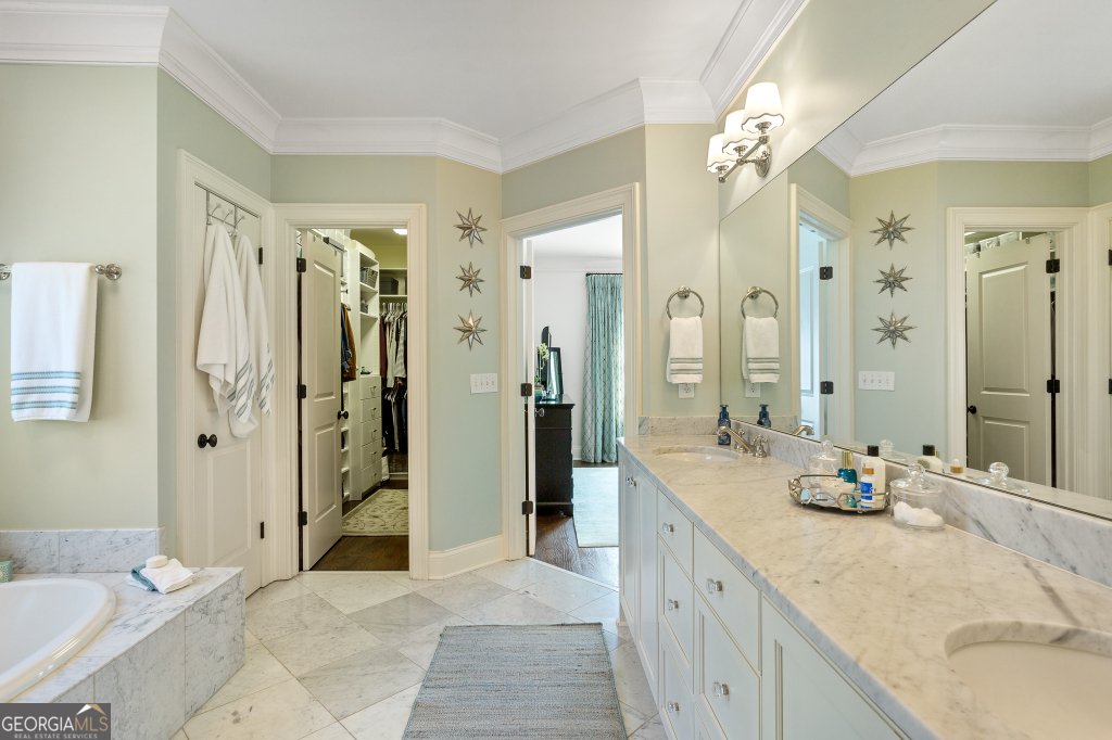 611 Timm Valley Road Atlanta - Photo 19