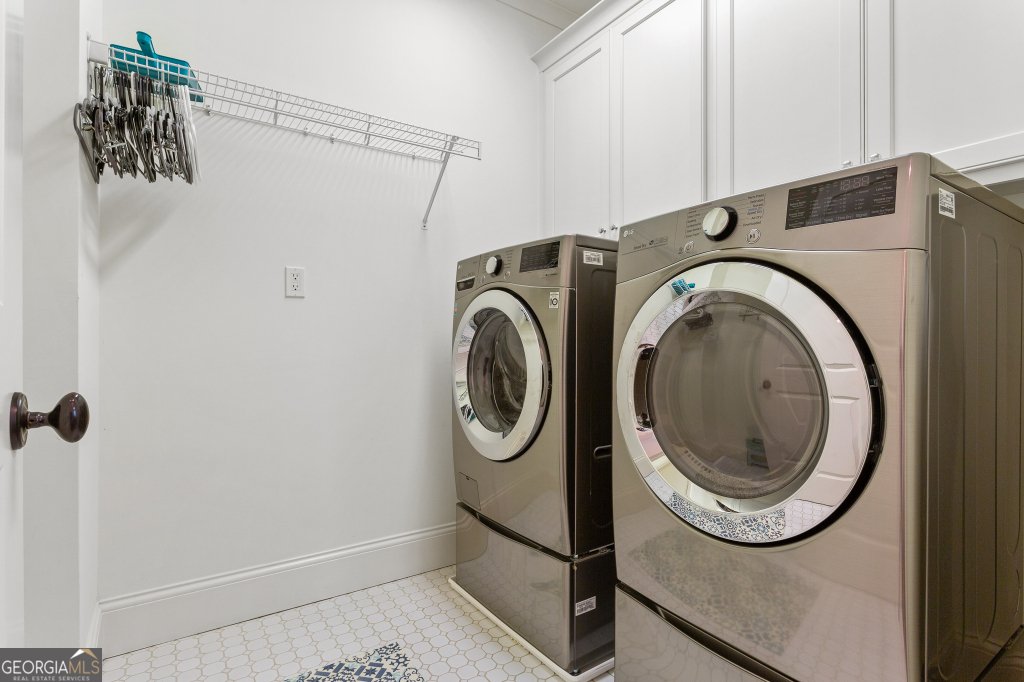 611 Timm Valley Road Atlanta - Photo 21