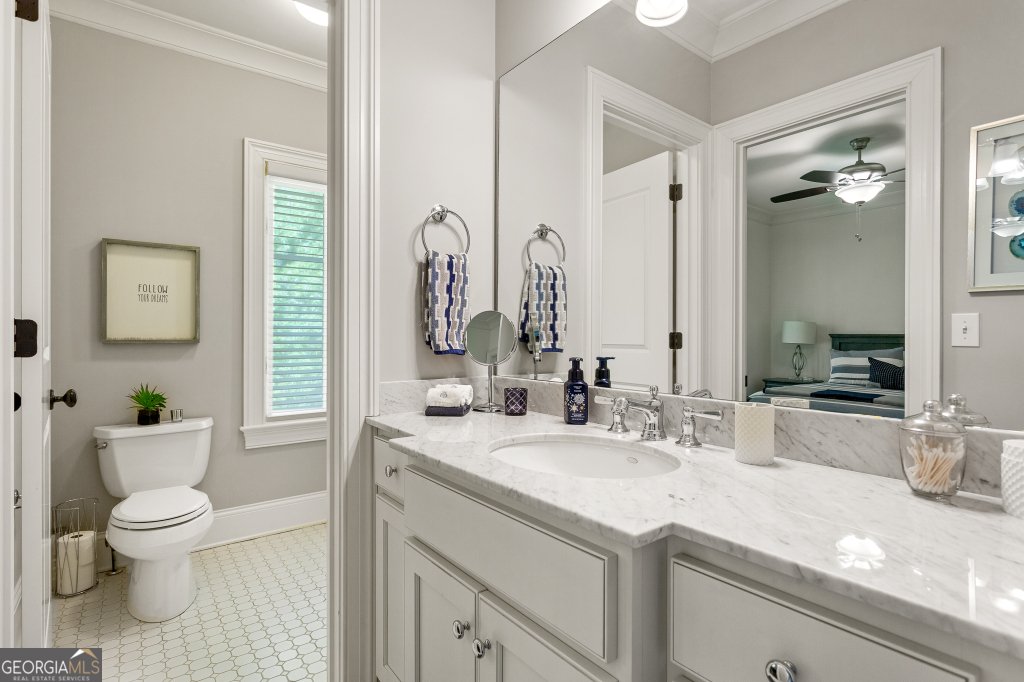 611 Timm Valley Road Atlanta - Photo 24