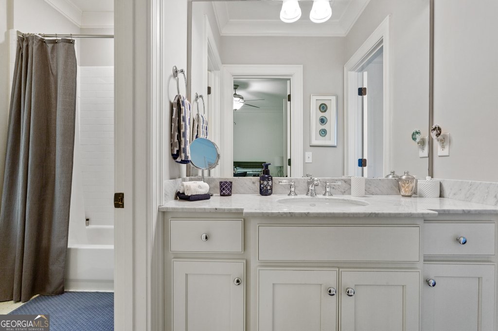 611 Timm Valley Road Atlanta - Photo 25