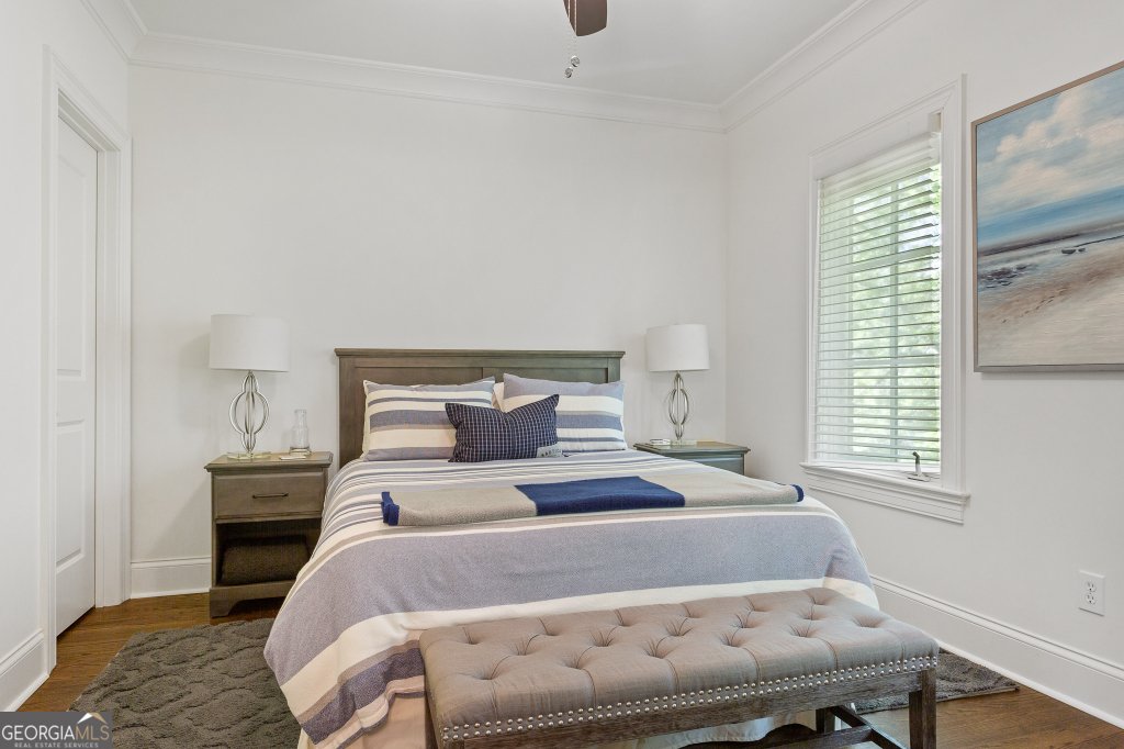 611 Timm Valley Road Atlanta - Photo 26