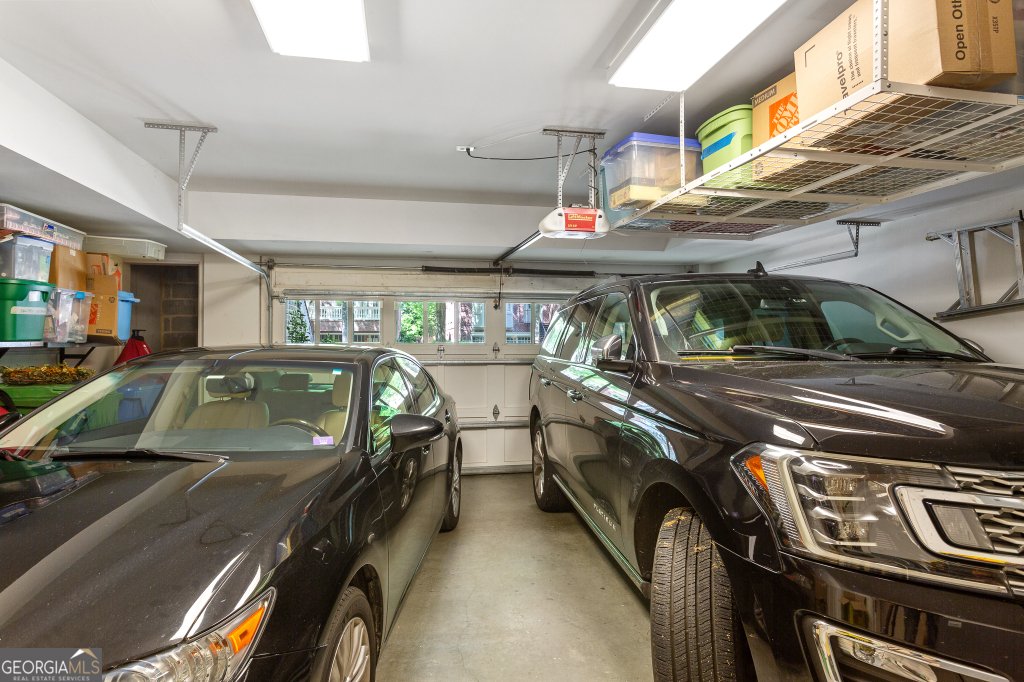 611 Timm Valley Road Atlanta - Photo 35