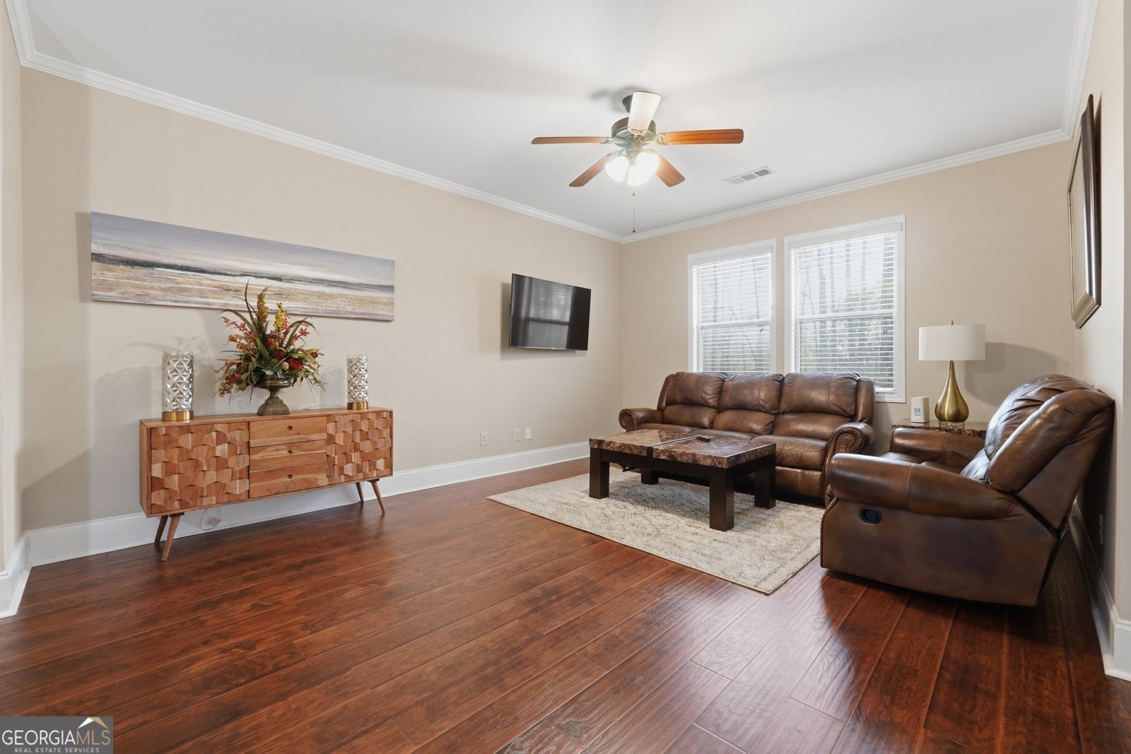2260 Ewell Park Drive Lawrenceville - Photo 11