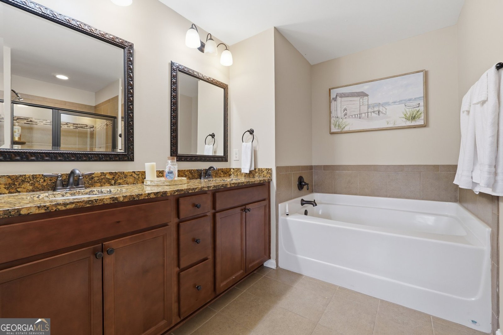 2260 Ewell Park Drive Lawrenceville - Photo 17