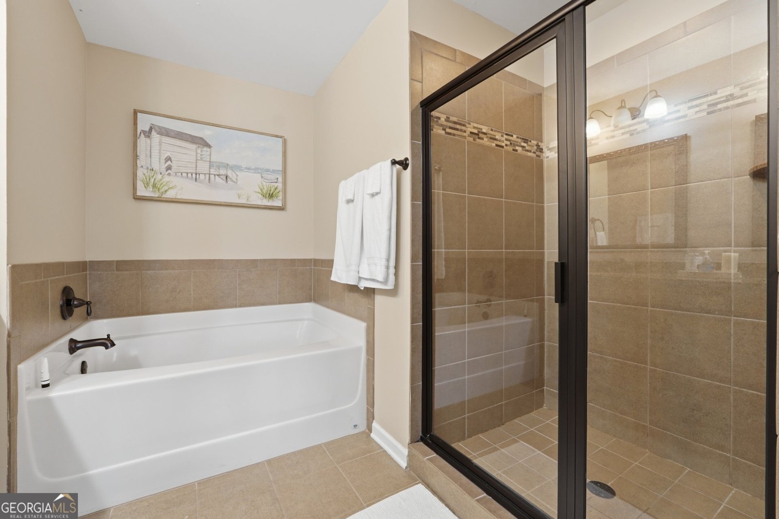 2260 Ewell Park Drive Lawrenceville - Photo 18