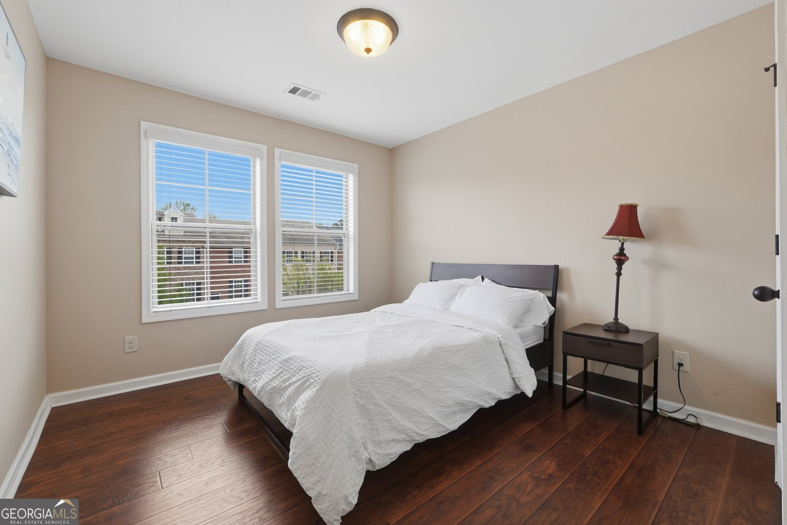 2260 Ewell Park Drive Lawrenceville - Photo 20