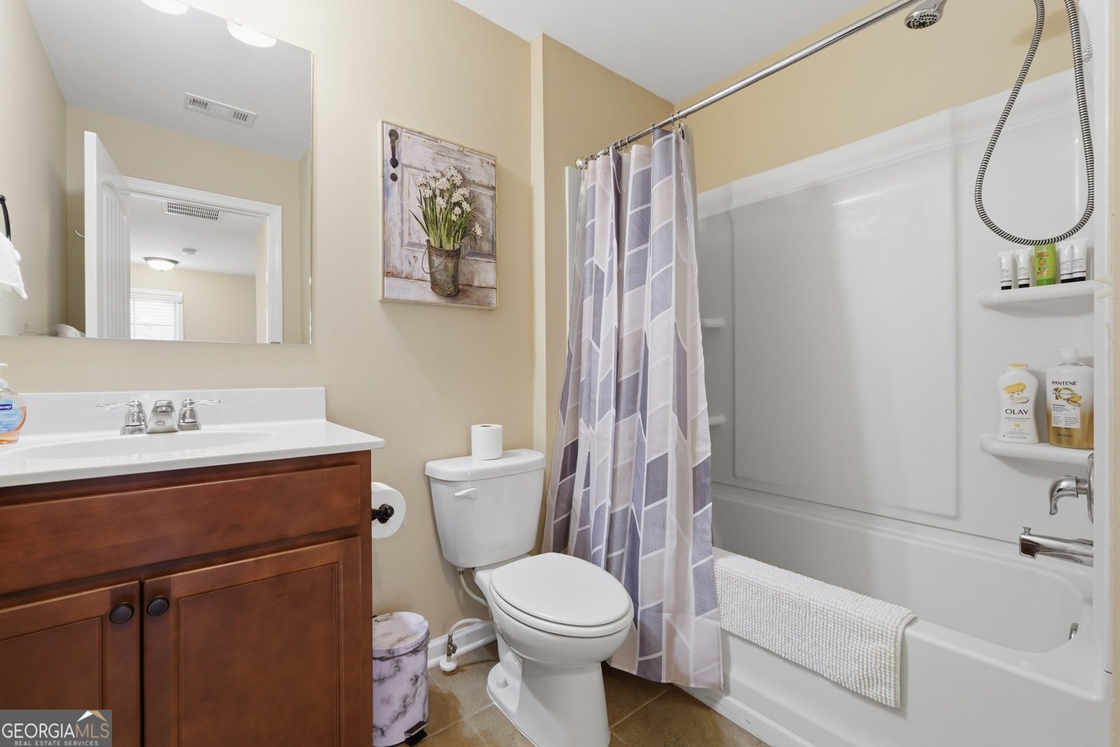 2260 Ewell Park Drive Lawrenceville - Photo 21