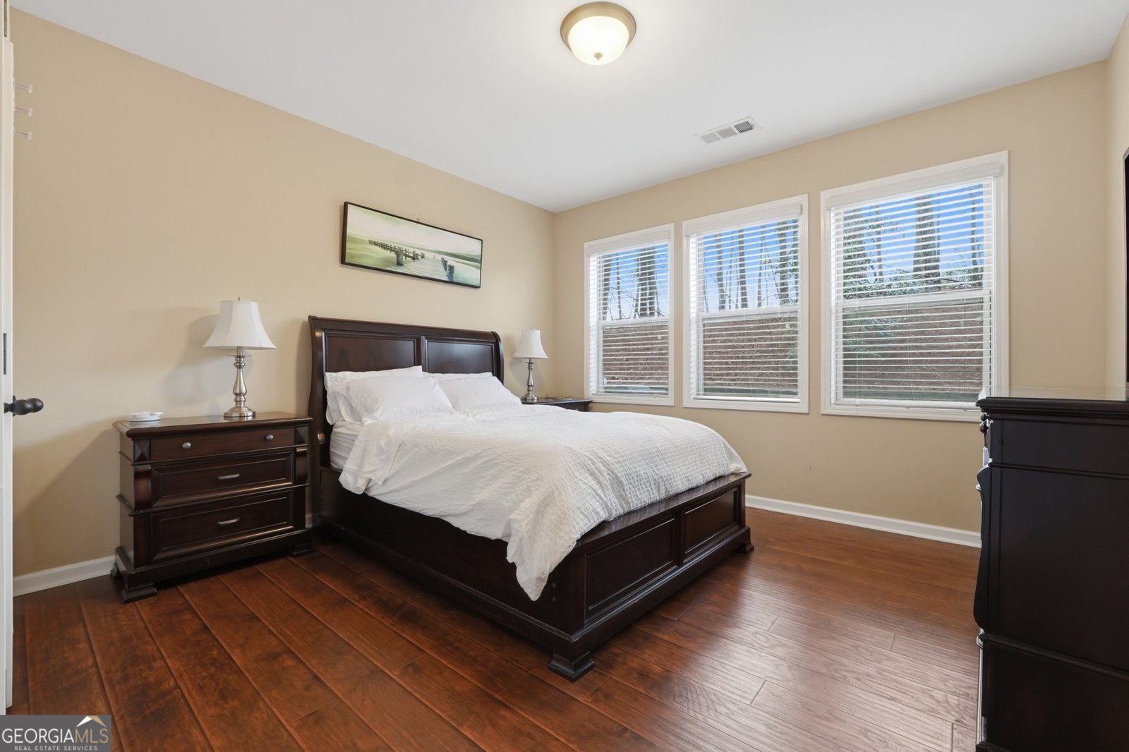 2260 Ewell Park Drive Lawrenceville - Photo 24