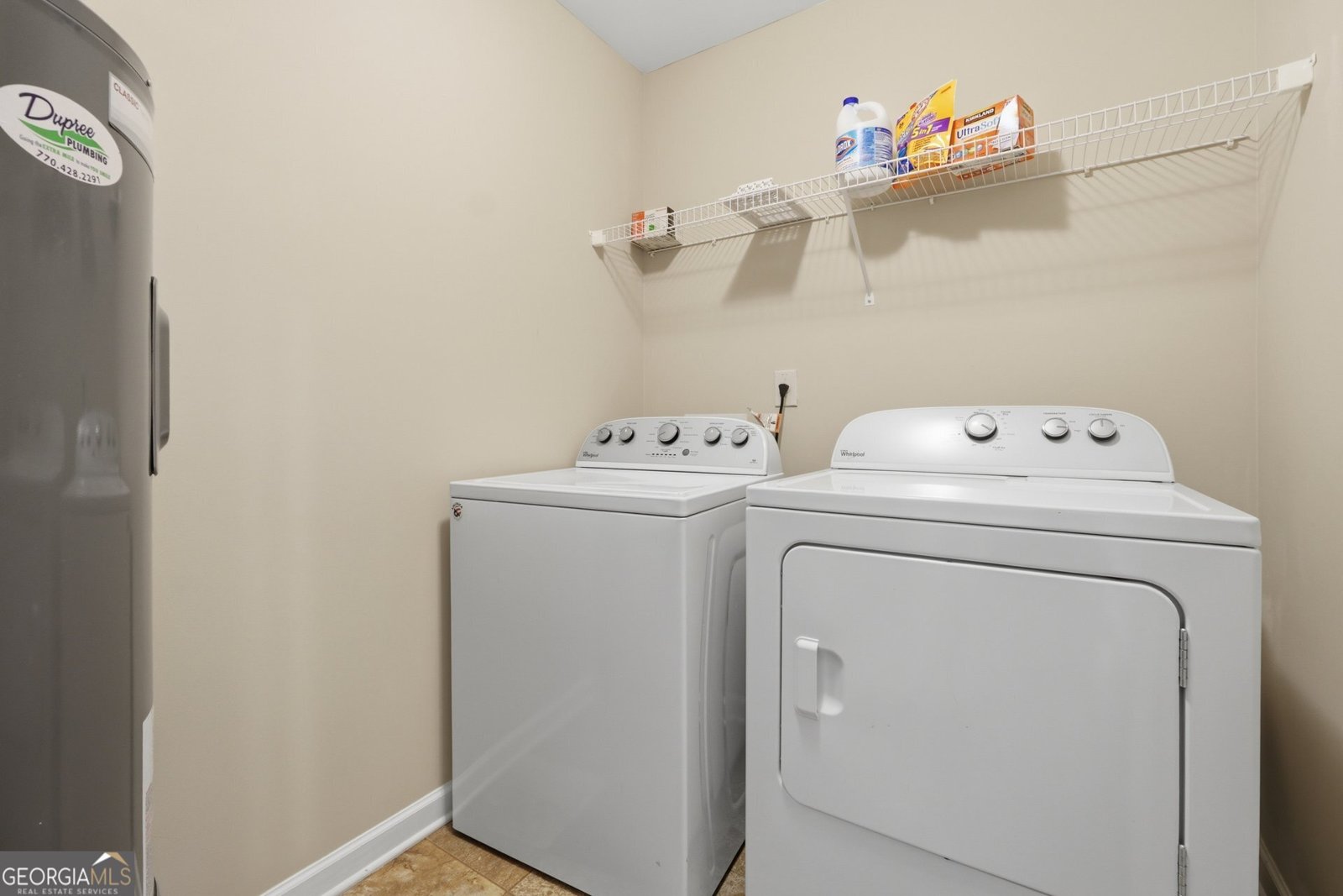 2260 Ewell Park Drive Lawrenceville - Photo 25