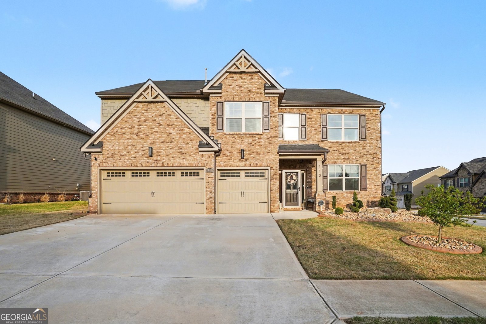 110 Canal Street Hampton - Photo 1