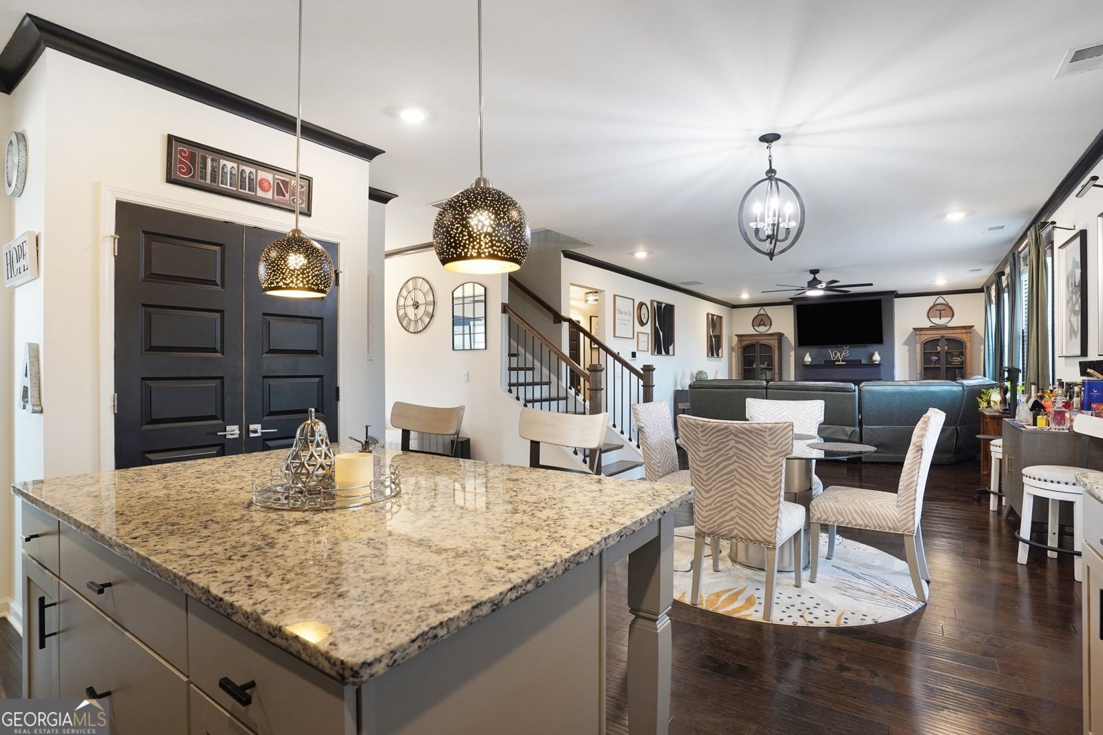 110 Canal Street Hampton - Photo 10