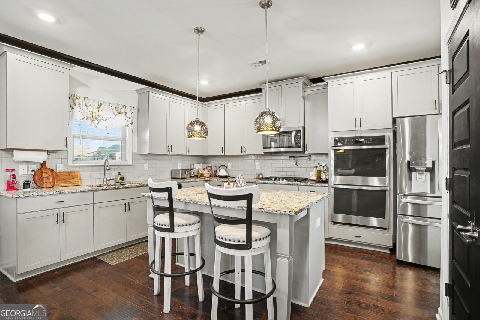 110 Canal Street Hampton - Photo 11