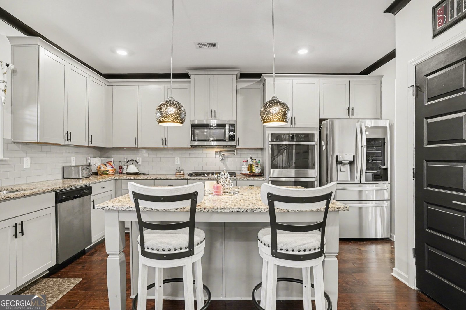 110 Canal Street Hampton - Photo 12