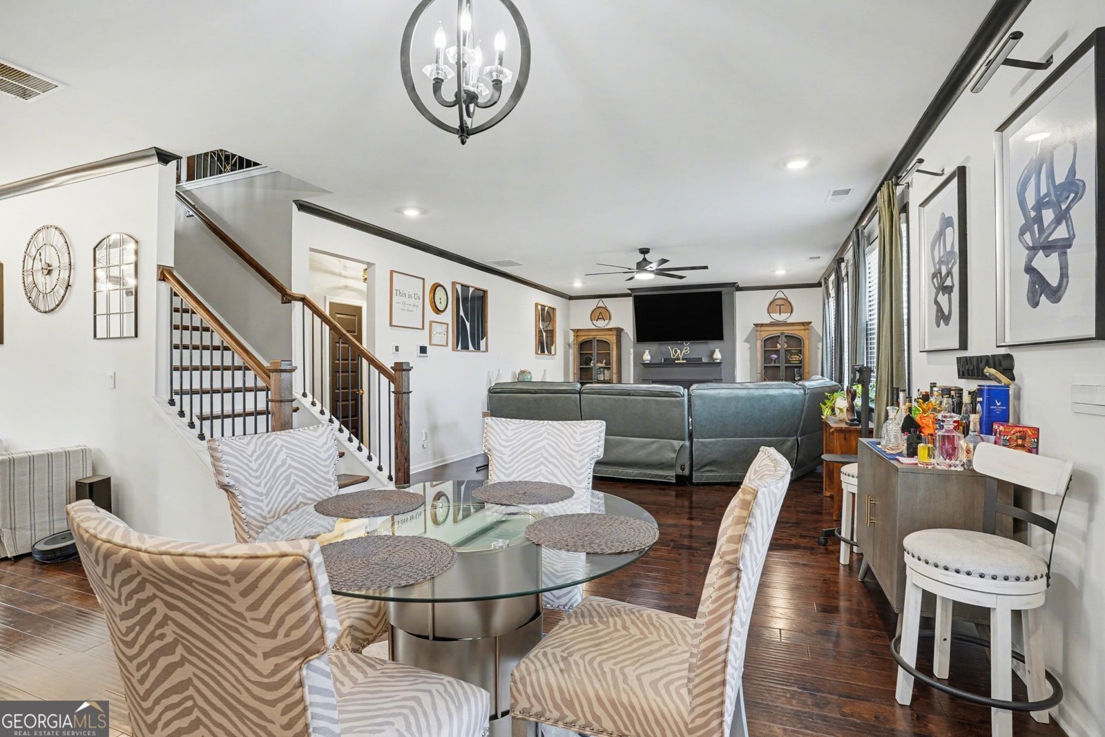 110 Canal Street Hampton - Photo 13