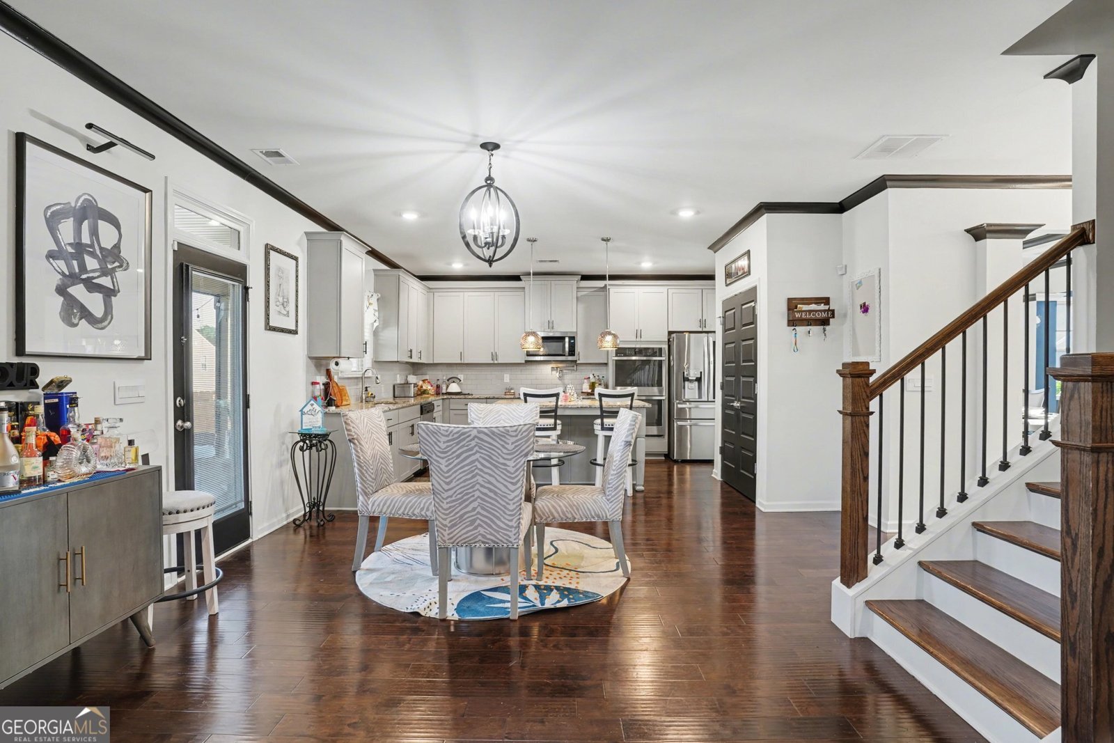 110 Canal Street Hampton - Photo 14