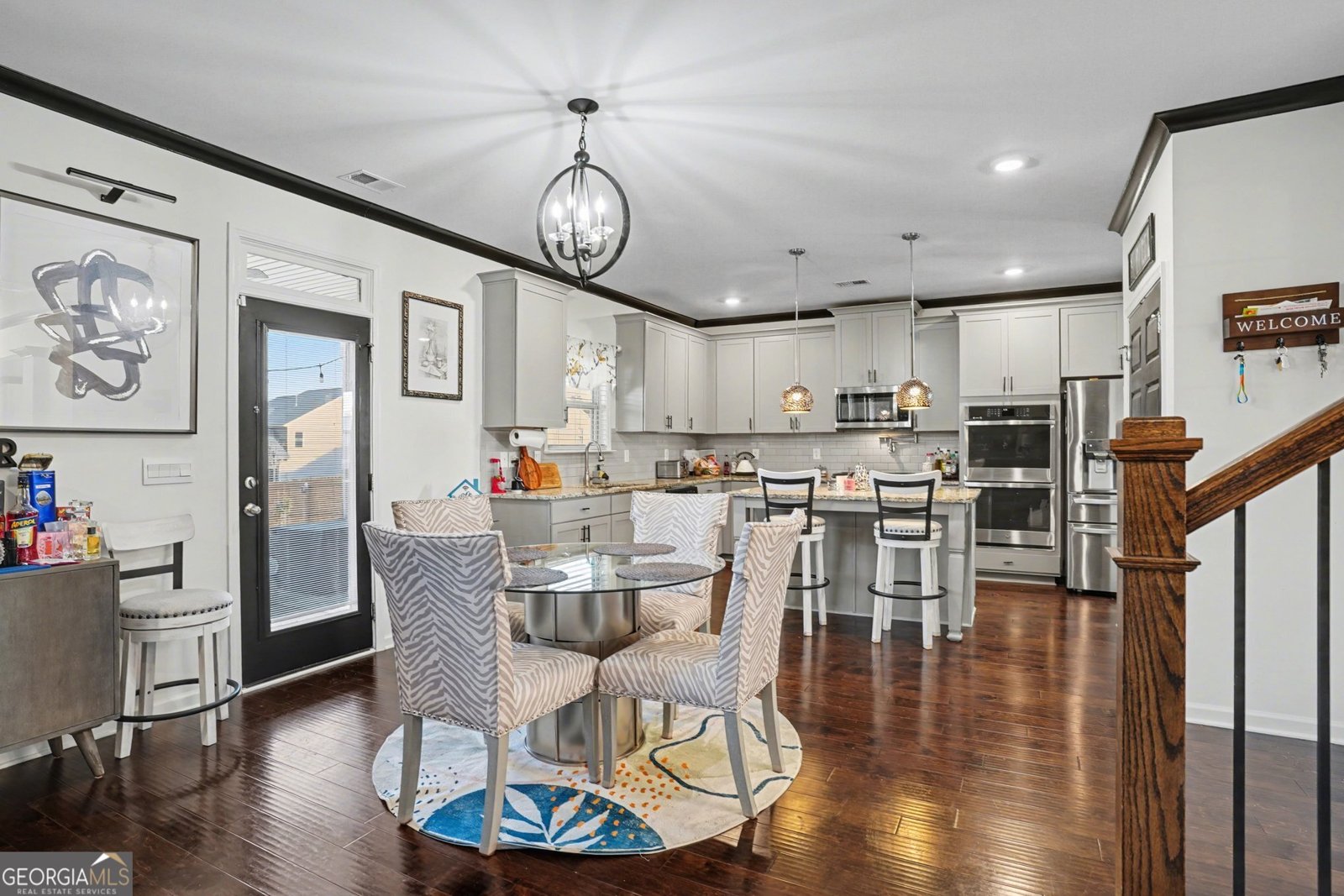 110 Canal Street Hampton - Photo 15