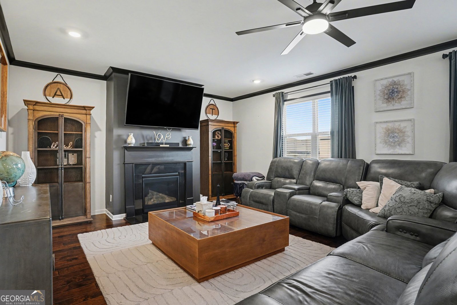 110 Canal Street Hampton - Photo 16