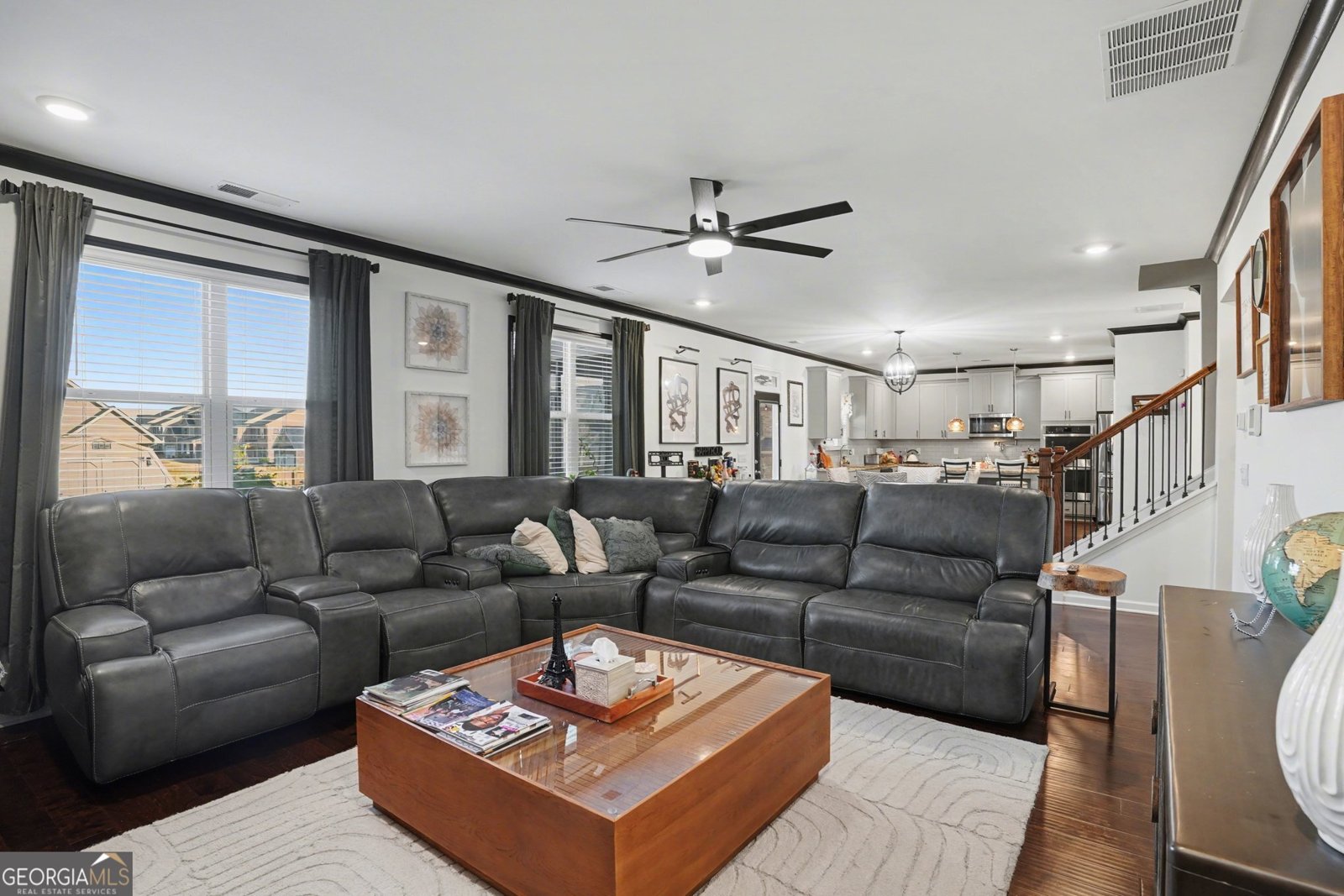 110 Canal Street Hampton - Photo 17