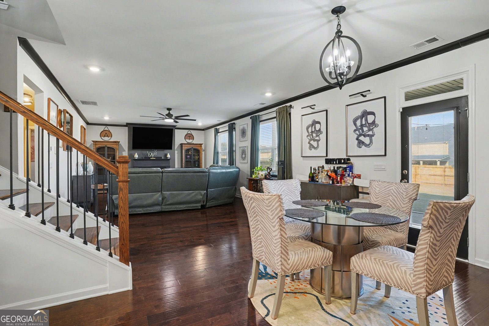 110 Canal Street Hampton - Photo 18