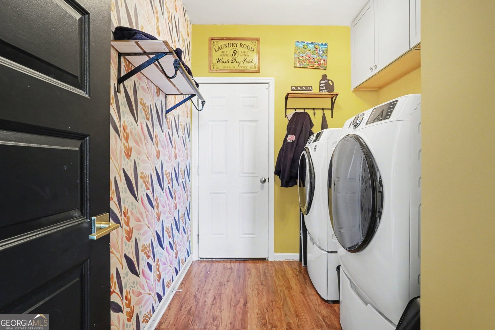 110 Canal Street Hampton - Photo 19