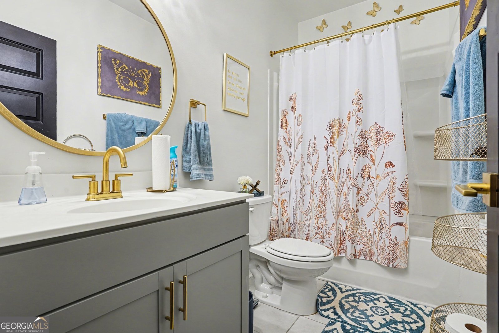 110 Canal Street Hampton - Photo 20