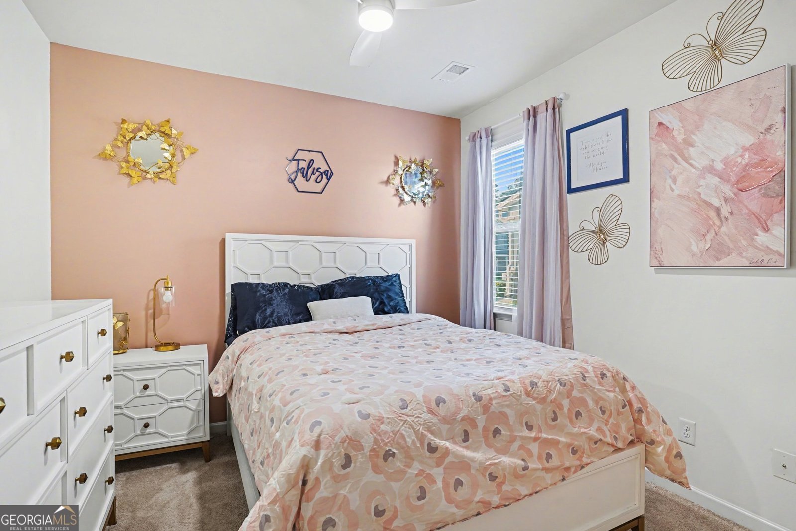 110 Canal Street Hampton - Photo 21