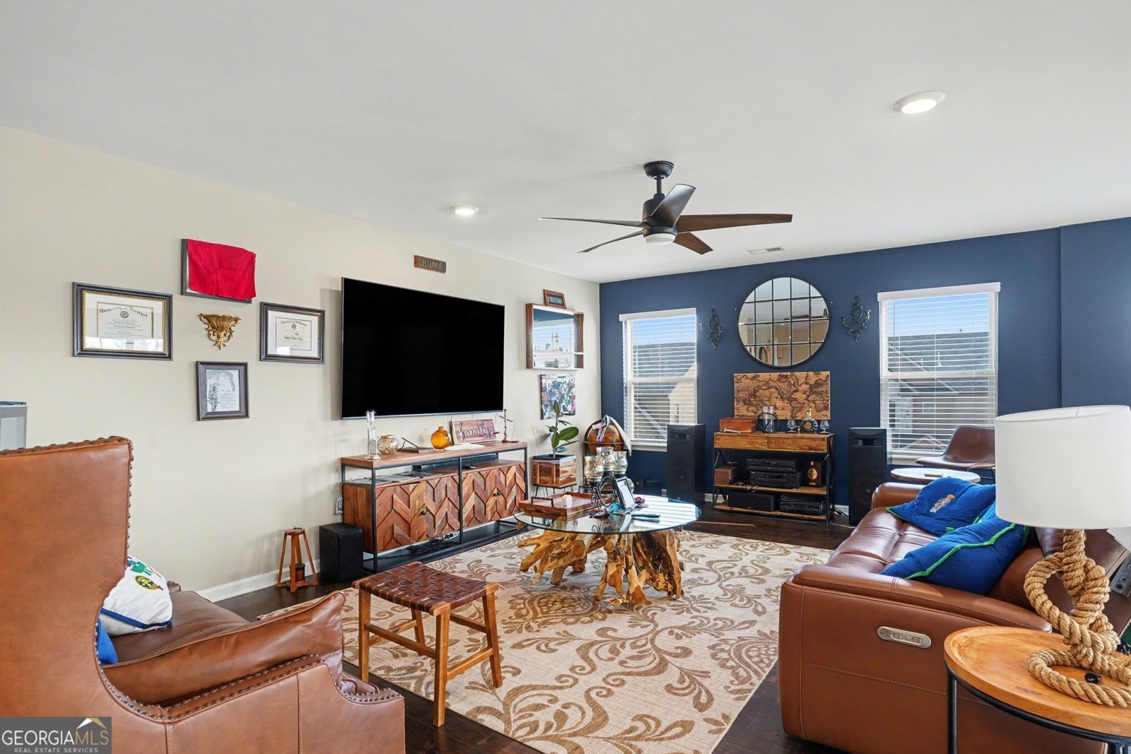 110 Canal Street Hampton - Photo 22