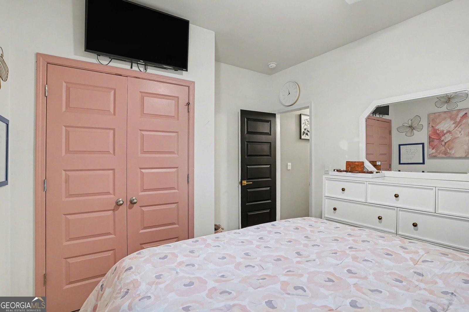 110 Canal Street Hampton - Photo 23