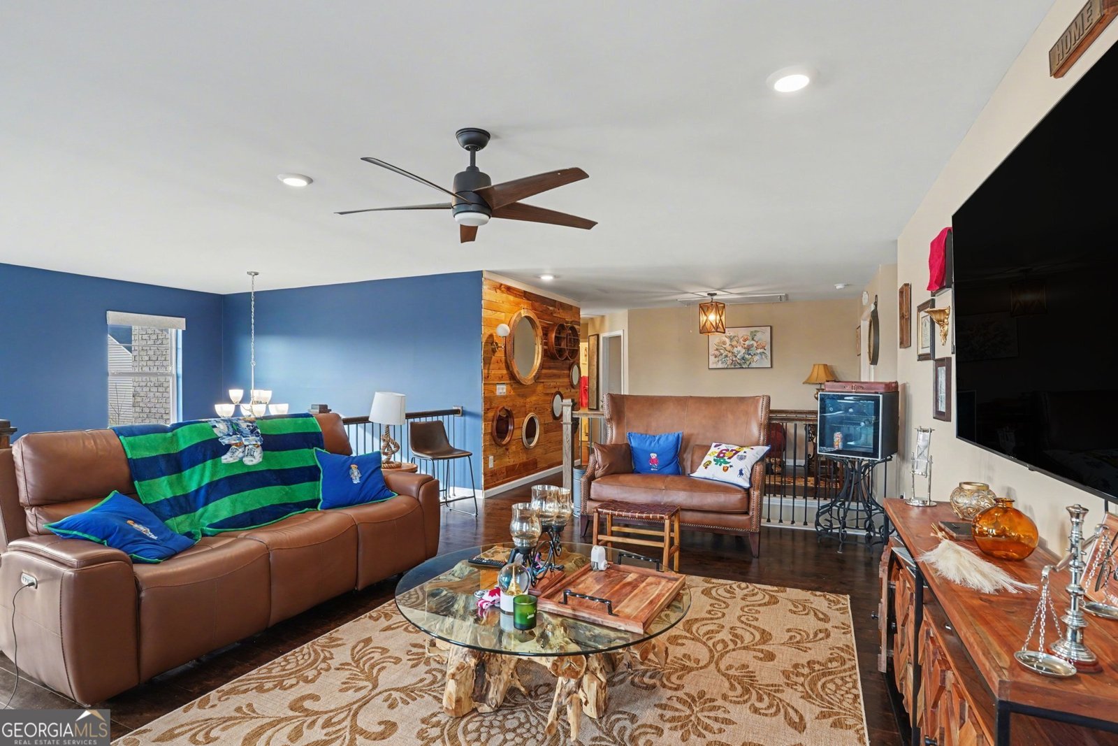 110 Canal Street Hampton - Photo 24