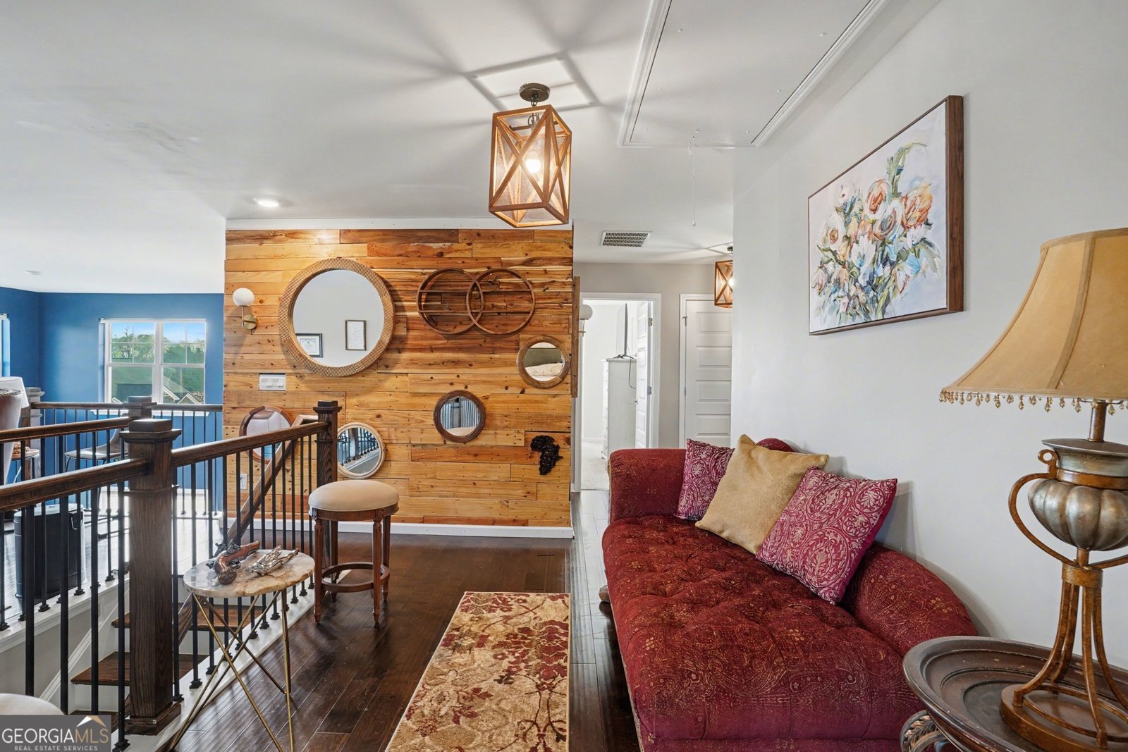 110 Canal Street Hampton - Photo 25