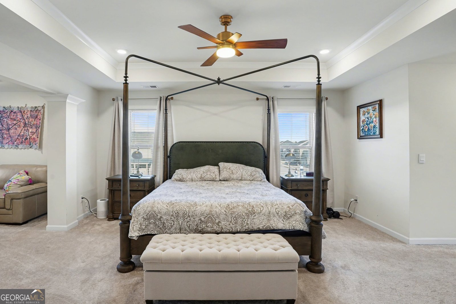 110 Canal Street Hampton - Photo 26