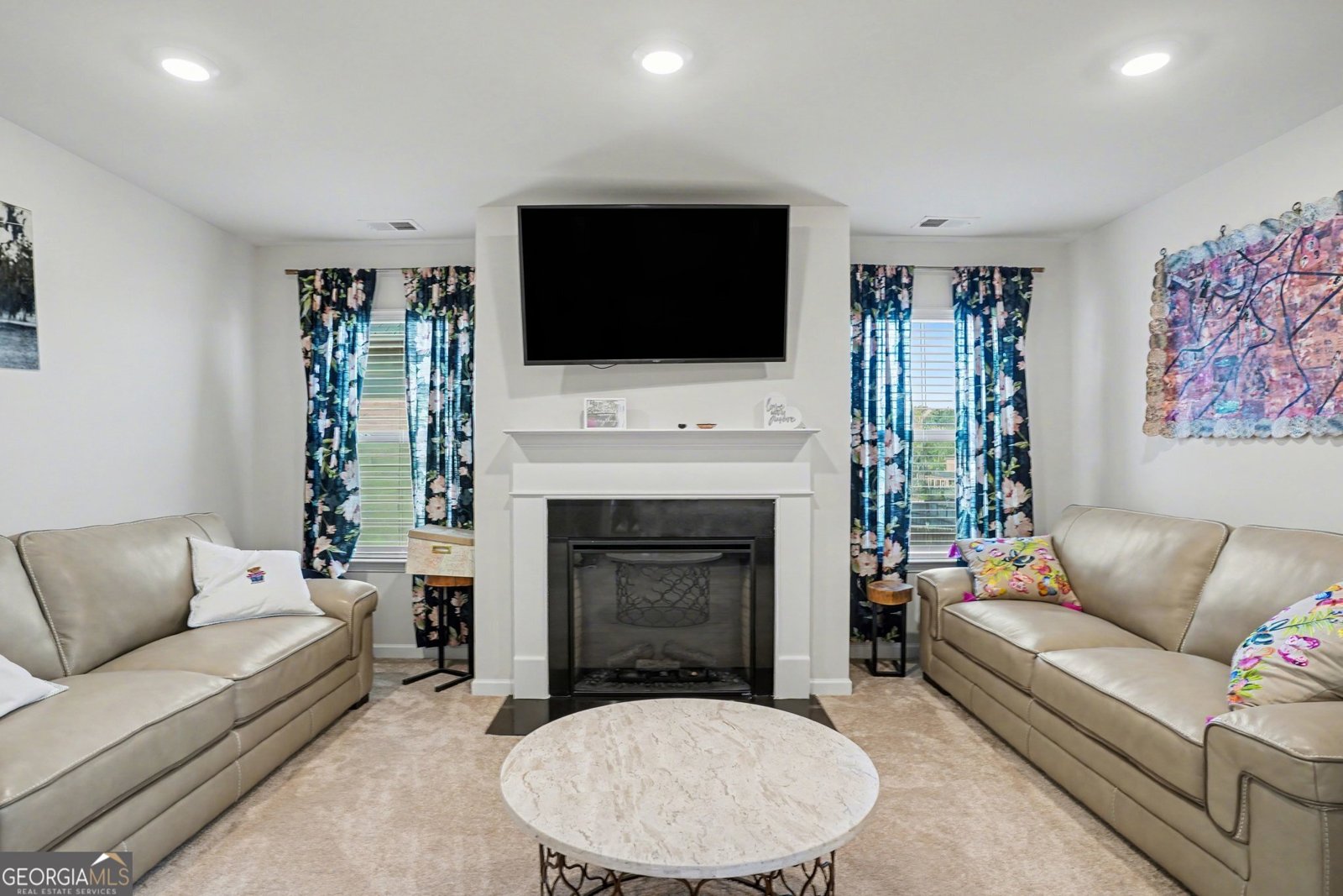 110 Canal Street Hampton - Photo 27