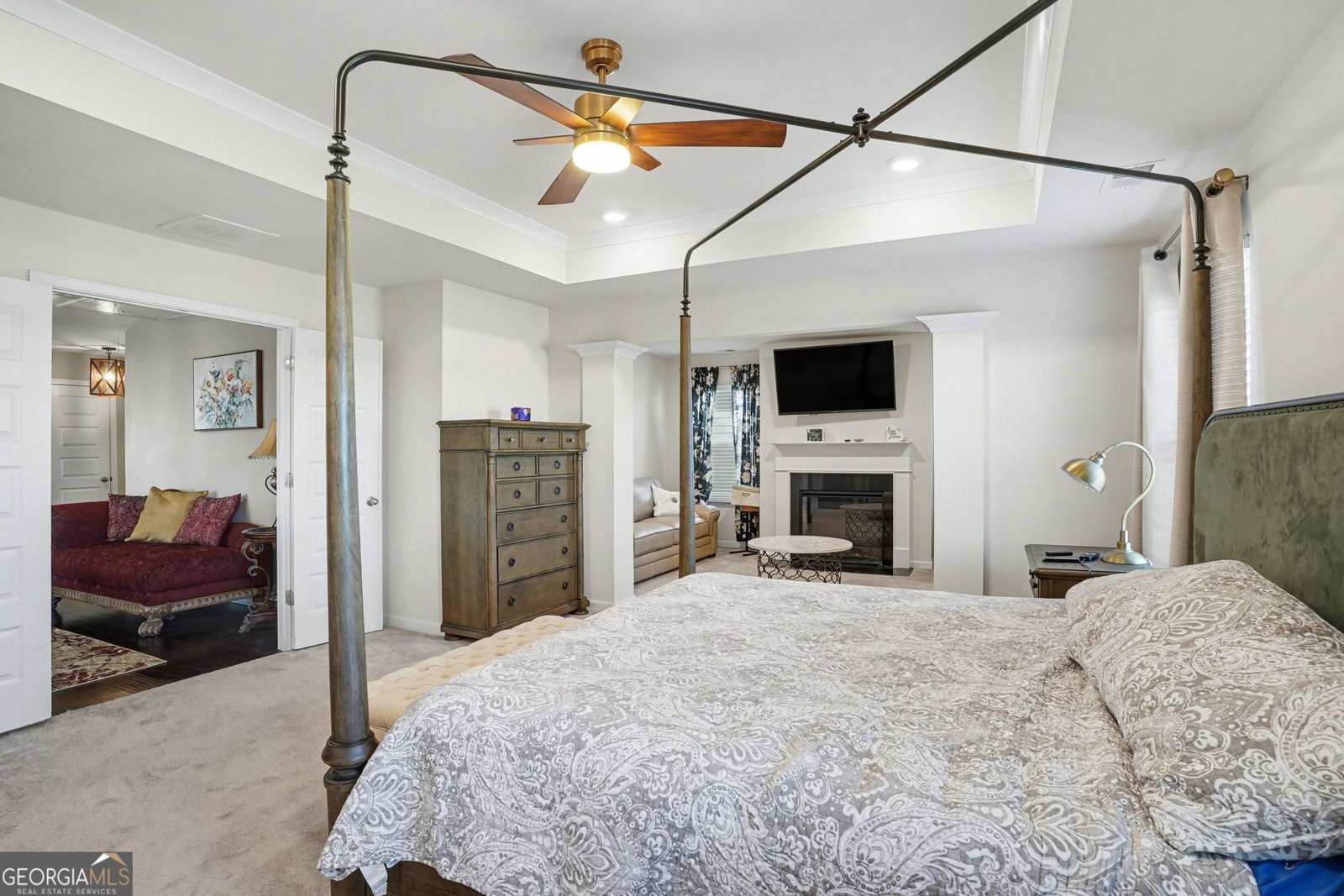 110 Canal Street Hampton - Photo 28