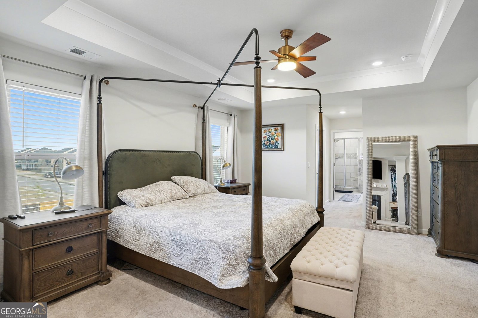 110 Canal Street Hampton - Photo 29