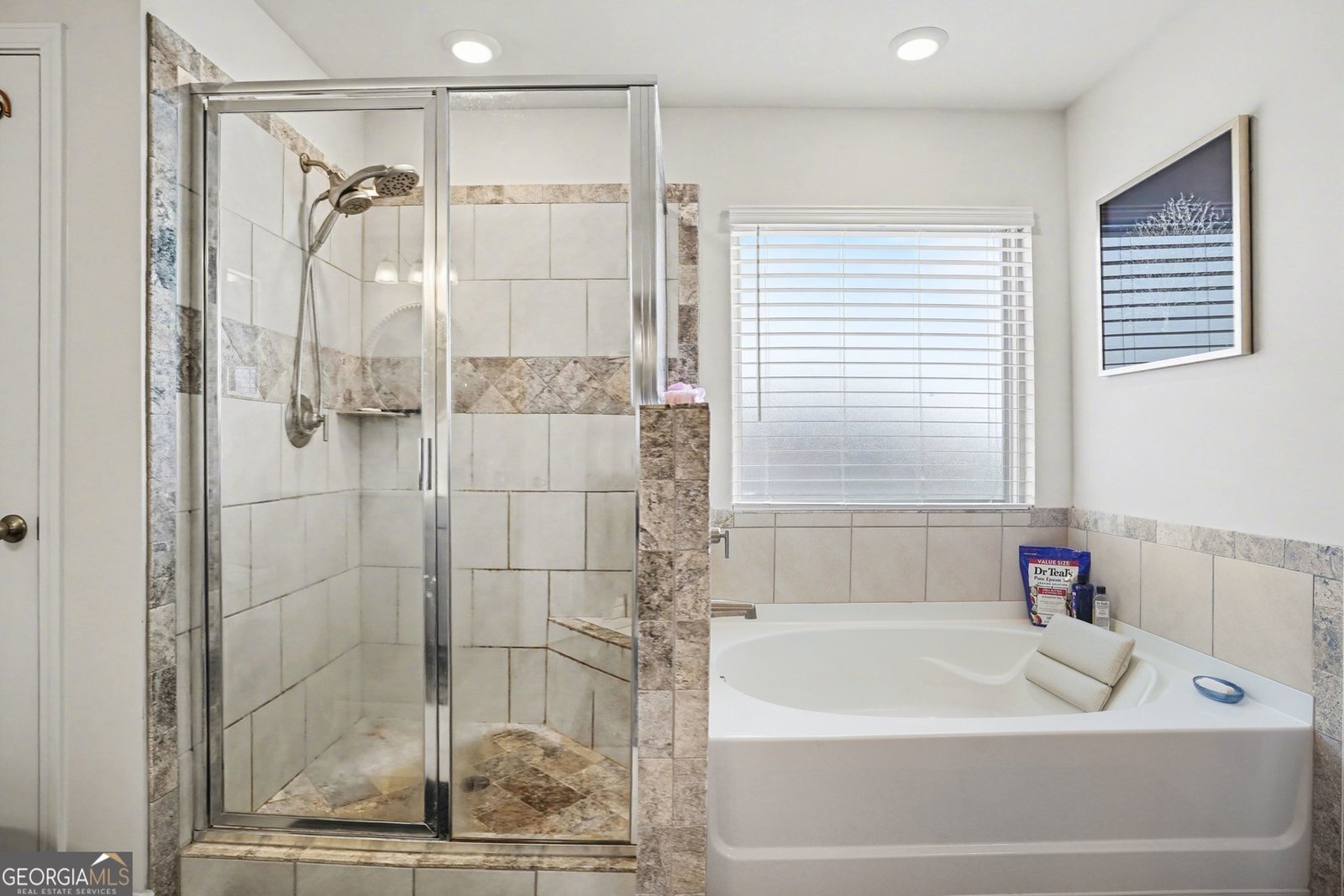 110 Canal Street Hampton - Photo 30