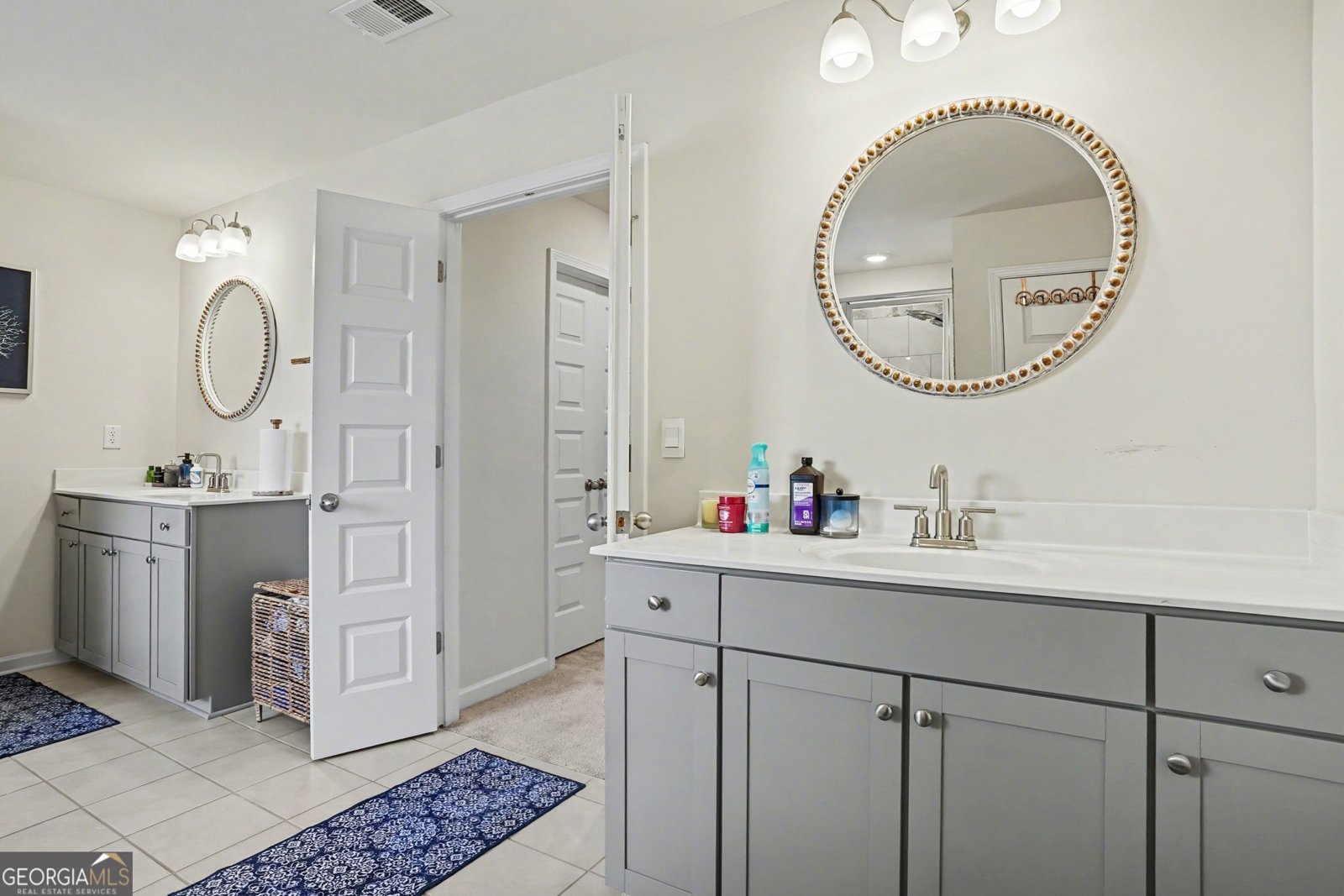 110 Canal Street Hampton - Photo 31