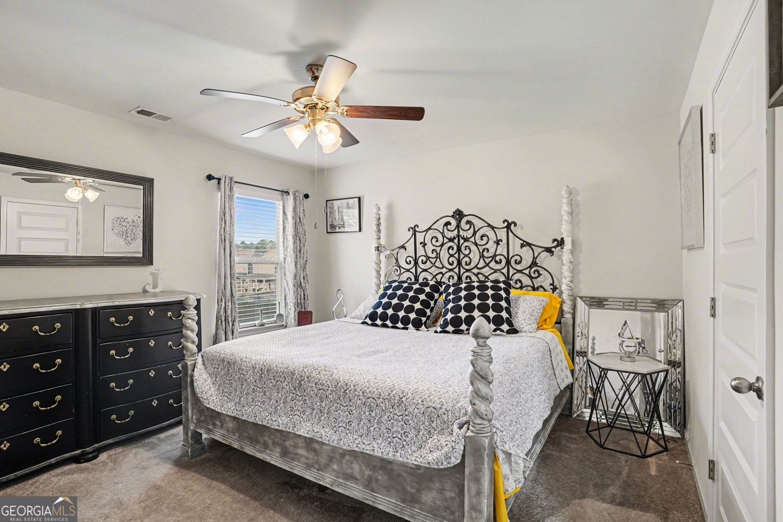 110 Canal Street Hampton - Photo 32